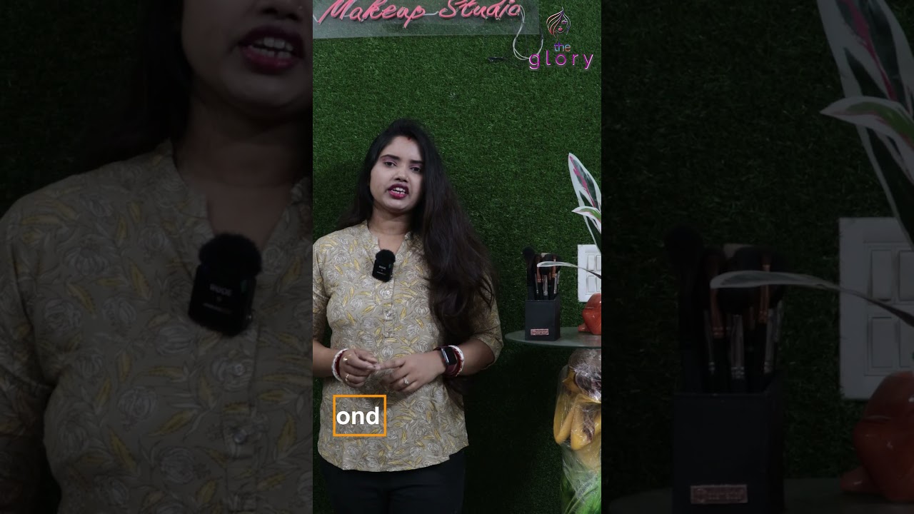 How many bonds are there in Cortex | Must Watch 