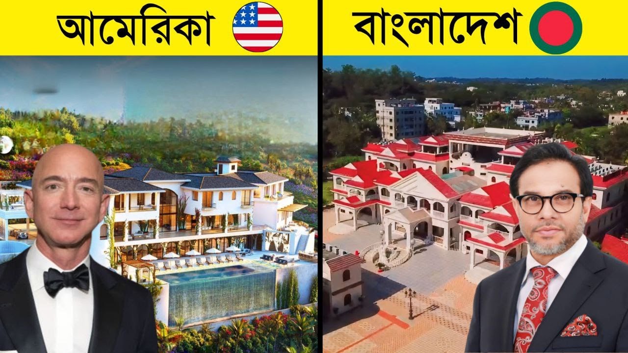 world-s-most-expensive-10-houses