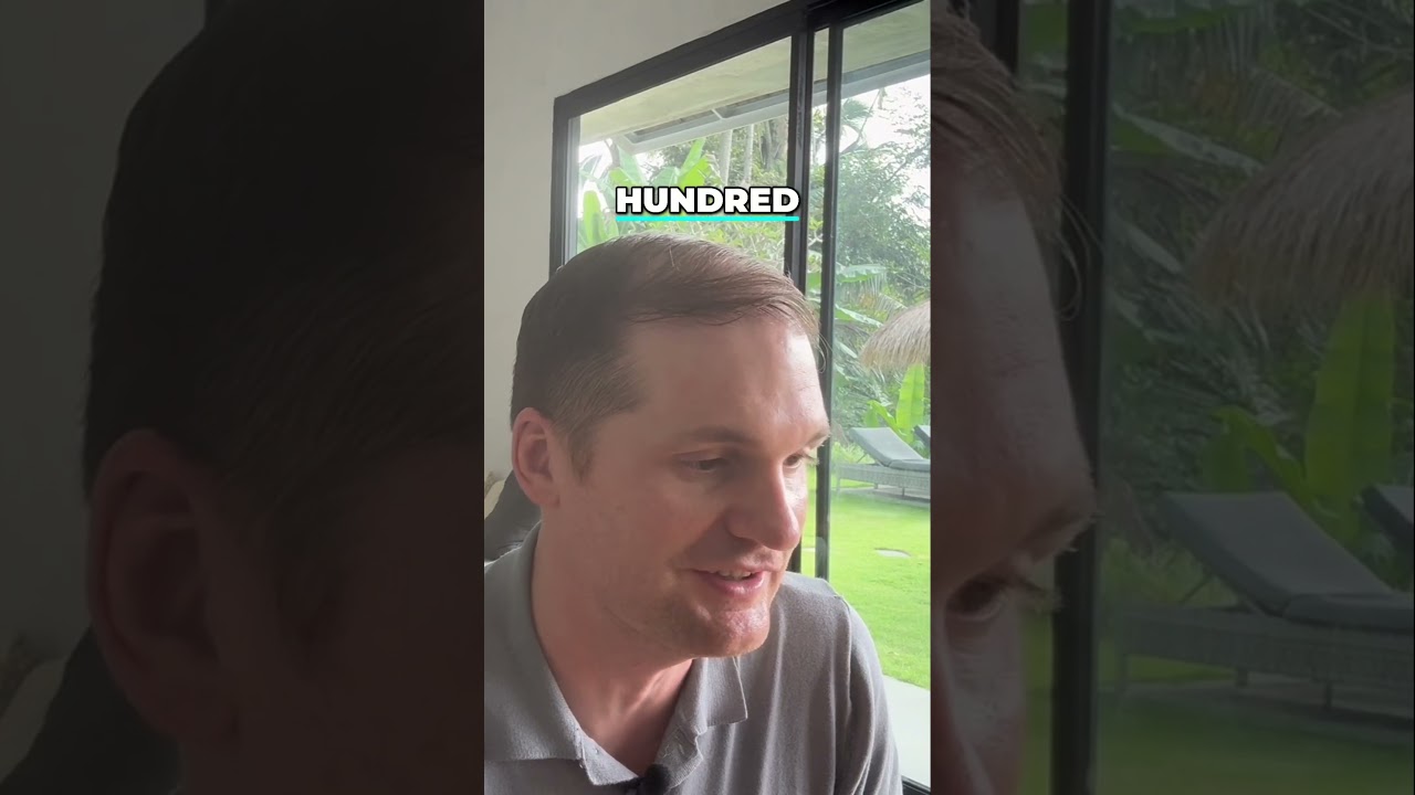 The Art of Exclusive Bonuses