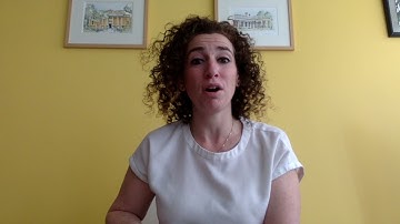 Extensor Tendon Injury