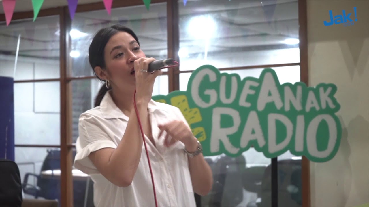 raisha dipha barus my kind crazy youtube raisha dipha barus my kind crazy youtube