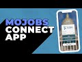Missouri Jobs Minutes with Merv: MoJobs Connect Mobile App (EP4)