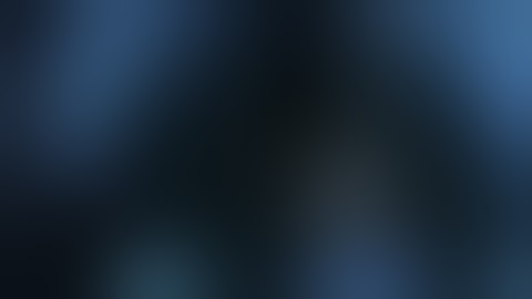 Lord and LadyNevahlus Play Amnesia Part 2:Descent into madness.