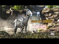 How to turn into any dinosaur on ark survival evolved PC Xbox one PlayStation 4