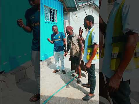 On Target DreamScreenAl Art Duet Foryou Funny Comedy