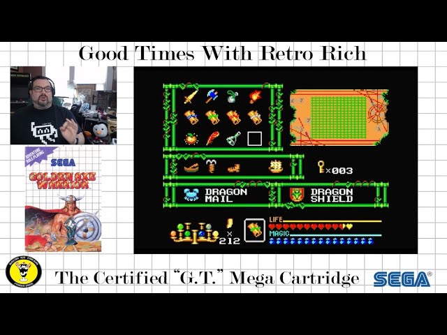 ベーコン　 Rengoku Bento Recipe from Demon Slayer: Mugen Train | TikTok
