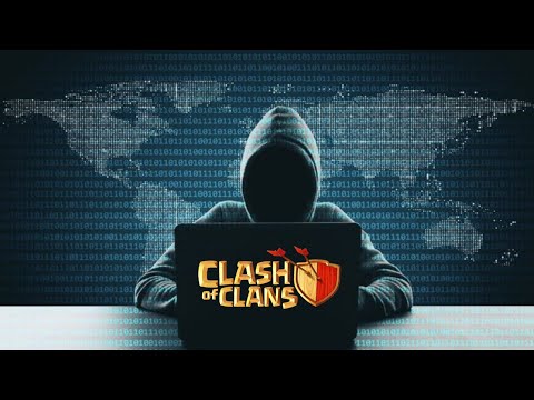 تصویری: چگونه می توان پایگاه خوبی در Clash of Clans داشت: 12 مرحله