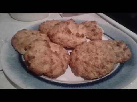 almond-biscuits-~~~-gluten-free~~~