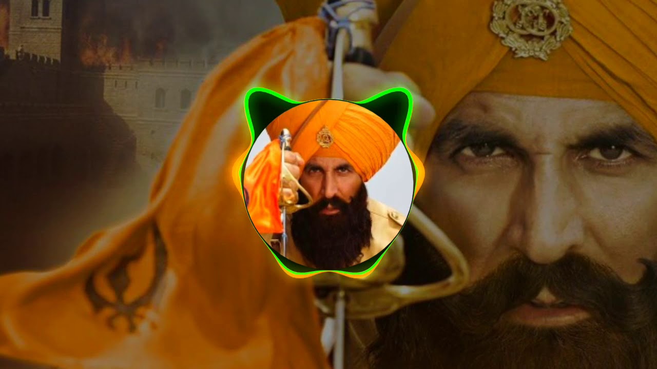 Teri Mitti🚩🚩 || Trap mix || CT CABLE represents || Tribute To All Soldiers ||