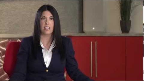 The Written Word for Stephen Colbert