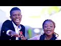 Peter Sakala - Petelo Atile (Official Video) Latest Zambian Gospel music 2020