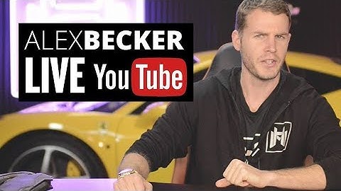 (LIVE) How I Generate $20k+ A Day On Youtube (Ultimate Youtube Guide)