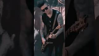 Afterlife - Avenged Sevenfold (Syn's Solo) #shorts #storywa #solo #synystergates #afterlife #a7x