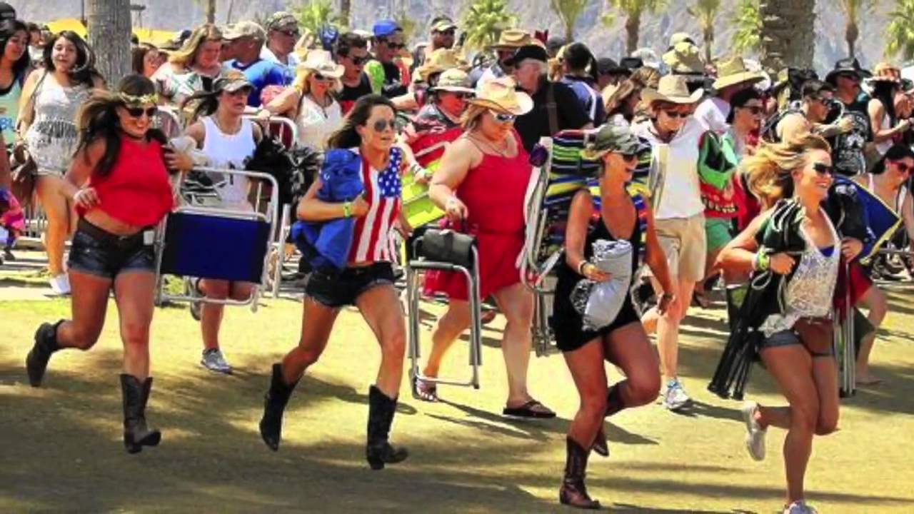 легкая атлетика кросс. Woman running stock photo. Cross country race. Cross country sport. Speedy cross country race инструкция.