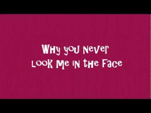 Sex Pistols - Liar | Lyrics