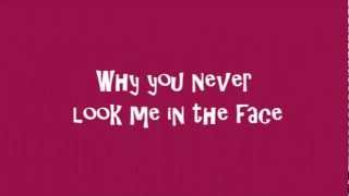 Sex Pistols - Liar | Lyrics