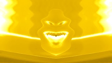 Preview 2 Annoying Orange (Effects Videoup V1-10)