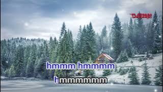 08171   Final Distance   Utada Hikaru