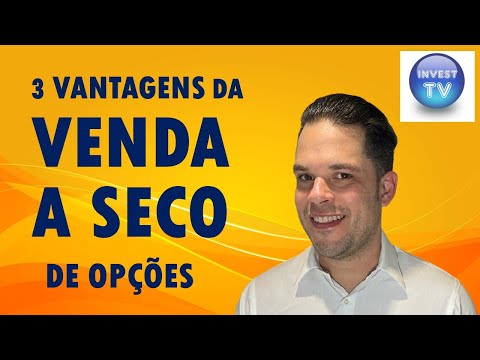 Vídeo: Como administrar um negócio paralelo (para funcionários): 3 etapas