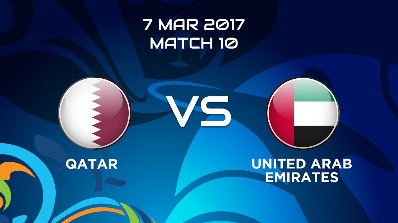 Qatar Vs Emirates / Comparing Emirates vs. Etihad vs. Qatar : Qatar vs