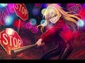 Accelerate/きぃちゃん