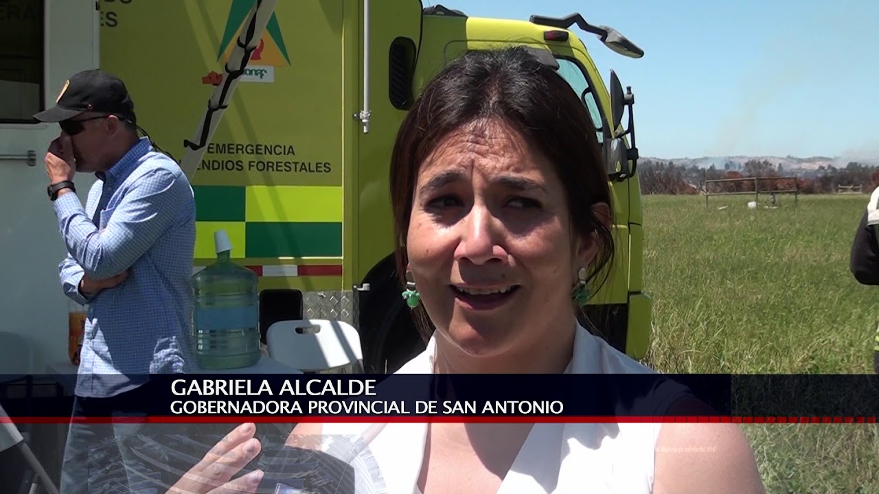 04 ENE 2019 Sigue incontrolable el incendio forestal en San Enrique camera iphone 8 plus apk
