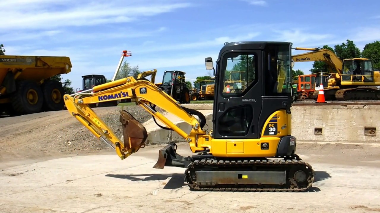 Мини экскаватор komatsu. Экскаватор pc30mr Komatsu. Komatsu pc30mr-2. Мини–экскаватор гусеничный Komatsu pc30. Komatsu pc30mr-1.