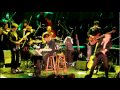 Allen Stone w/ Macklemore - Neon Cathedral - Neptune Theatre - Seattle, WA - Jan 14th, 2012