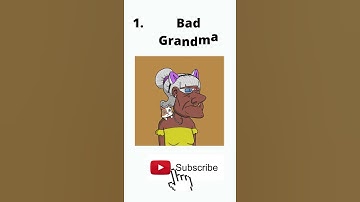 High Return Immutable X Projects #Shorts