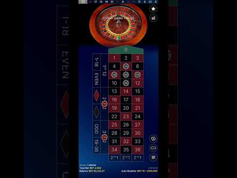 1 Reel Demi Gods IV | Tropicana Casino Atlantic city NJ USA