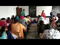 GGDSD College Others(1) GGDSD College Others(1)