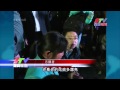 國 昆明暴恐事件 頭七 國 昆明暴恐事件 頭七