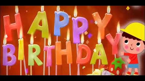 Connect-kg 2-unit 5-videos