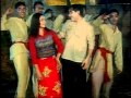 Pani Mein Bunka Bunke Chhai : Angika Song from Angika Song Album Pani
Mein Bun Ka