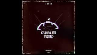 Download lagu Chaaha Hai Tujhko (87 Edit)