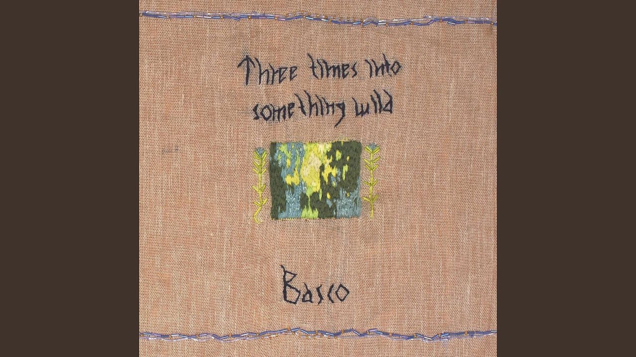 Watch Lead and Silver on YouTube Watch Lead and Silver on YouTube