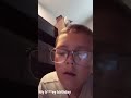 I'm gonna get f**ked tonight #daniel #vlog #dog #dog