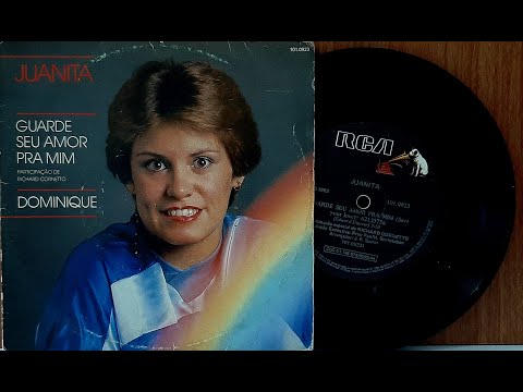 Juanita - Guarde