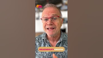 💬 Start Here: Speak Their Language