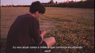 Download lagu The Brobecks - Better than Me [LEGENDADO]