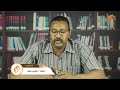 مشتقات الهيدروكربونات منتصر دنقلا