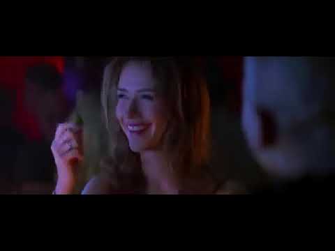 I Still Know What You Did Last Summer 1998 