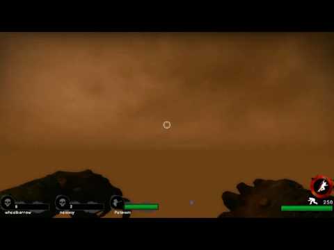 L4D2 | Simple