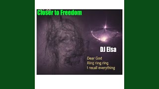 Download Lagu Flush the Q (Dark Trance Version) Download Lagu Flush the Q (Dark Trance Version)