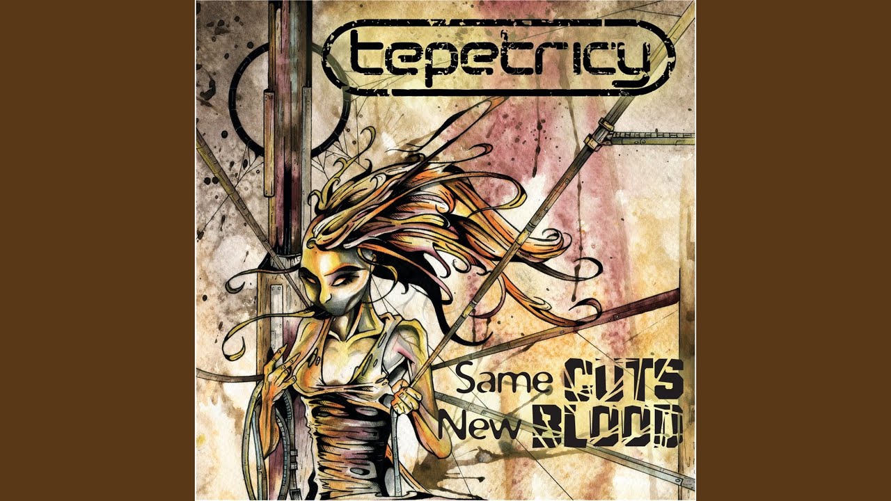 Emotional Constitution