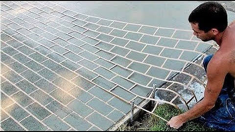 Extremely Fast & Devious Work Skills - Amazing Continuous Production In The Factory