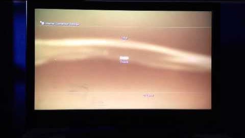 How to bypass without patch blocker 2012