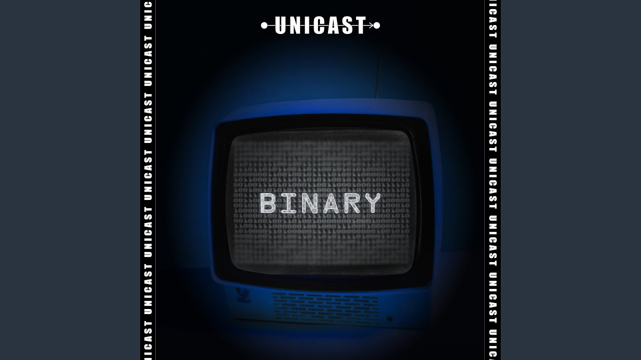 Guarda Binary (Extended Mix) su YouTube Guarda Binary (Extended Mix) su YouTube