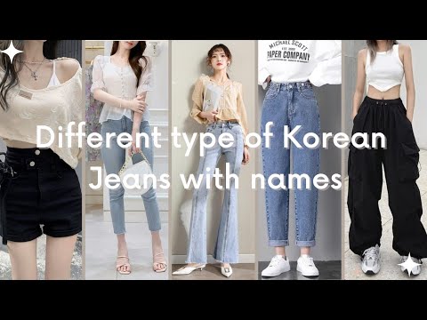 KOREA HAUL: korean fashion, stationery, BTS stuff, cute stuff