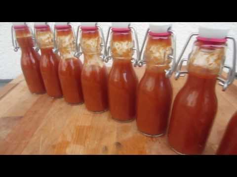 how to make your own sriracha sauce ศร ราชา thai hot how to make your own sriracha sauce ศร ราชา thai hot
